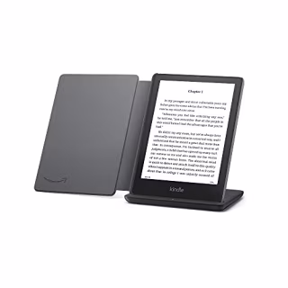 Kindle Paperwhite  