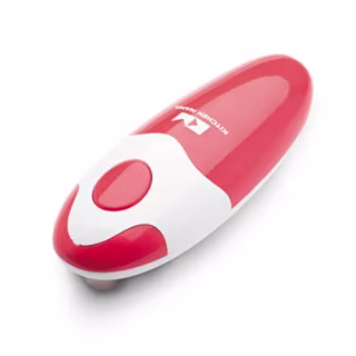Kitchen Mama Electric Can Opener