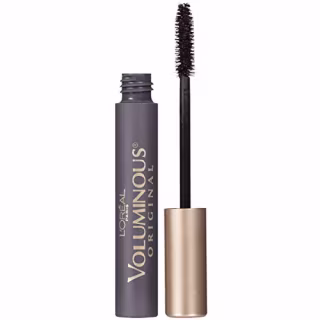 Voluminous Original Mascara