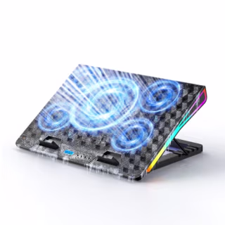 Dytole Laptop Cooling Pad