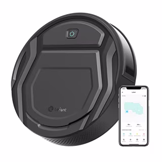Lefant Robot Vacuum Cleaner