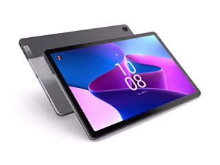 Lenovo Tab M10 Plus Tablet