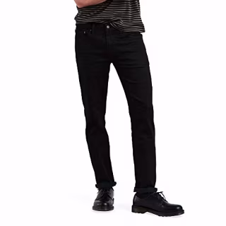 Levi's Men's 511 Slim Fit Jeans