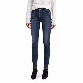 Levi's 311 Shaping Skinny Jeans