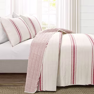 Quilt Set