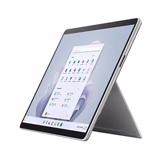 Microsoft Surface Pro (2024)