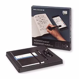Smart Writing Set