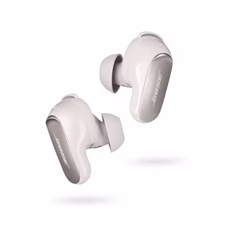 Bose Quiet Comfort Ultra Earbuds