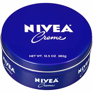 Nivea Creme