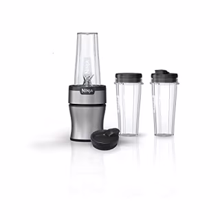 Ninja BN301 Nutri-Blender