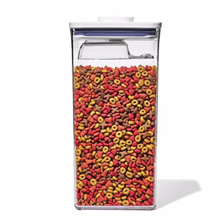 OXO Good Grips Pet POP Container