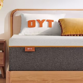 Queen Size Mattress