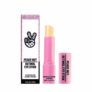 Retinol Eye Stick