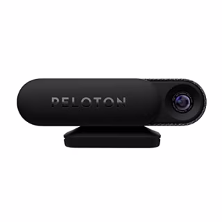 Peloton Guide AI-Powered Personal Strength Training Device