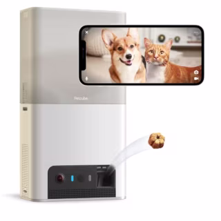 Petcube Bites 2 Lite