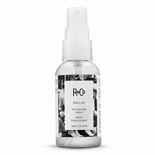 Dallas Thickening Spray