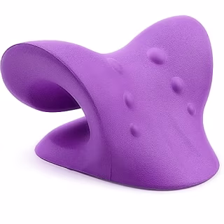 Restcloud Neck and Shoulder Relaxer