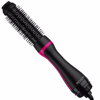 One-Step Root Booster