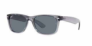 Wayfarer Sunglasses