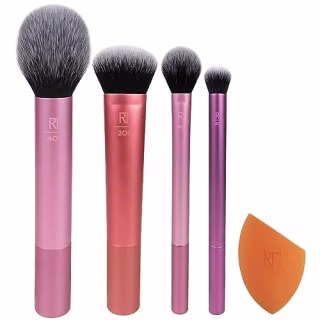 Everyday Essentials Kit