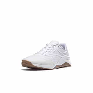 Reebok Women's Nano X2 Cross Trainer