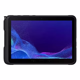 Samsung Galaxy TabActive4 Pro Tablet