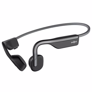 Shokz OpenMove