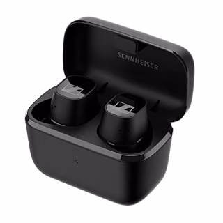 Sennheiser CX Plus True Wireless SE Headphones