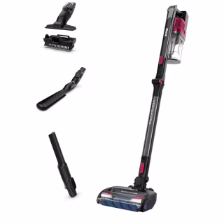 Shark Vertex Pro Lightweight Cordless Stick Vacuum with IQ Display