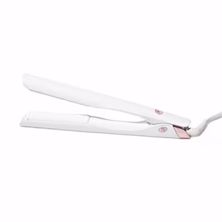 T3 Straightening and Styling Iron
