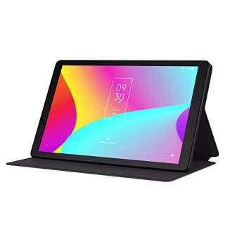 TCL 8-inch Android 100 Table