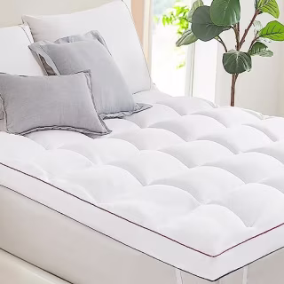 Mattress Topper Queen