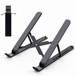 Tonmom Laptop Stand