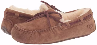 Ugg Dakota Slippers