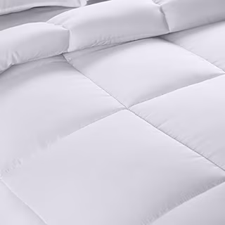 Comforter
