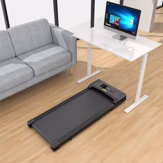 Togogym Walking Pad