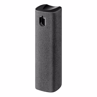 Ytt Touchscreen Mist Cleaner