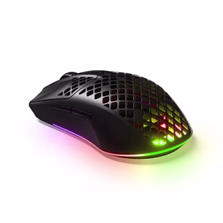 Aerox 3 Wireless Gaming Mouse