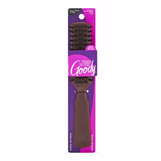 Goody Styling Essentials Hair Brush