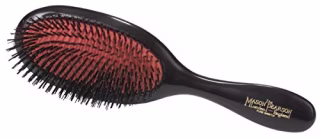 Mason Pearson Handy Boar-Bristle Brush
