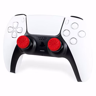 FPS Freek Inferno for Playstation 4 and Playstation 5 Controller