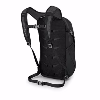 Osprey Daylite Everyday Backpack