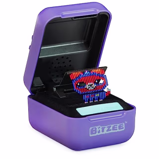 Bitzee Interactive Digital Pet