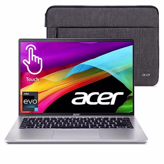 Acer Swift Go 14