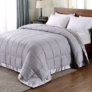 King Size Blanket
