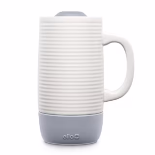 Ello Jane Ceramic Travel Mug