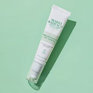 Mario Badescu Brightening Eye Serum