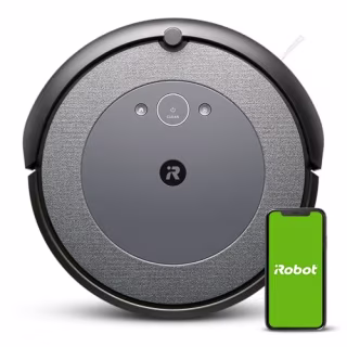 iRobot Roomba i3 EVO