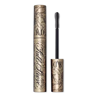 Long + Defined Tubing Mascara