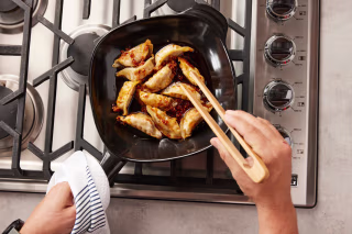 Xtrema Frying Pan